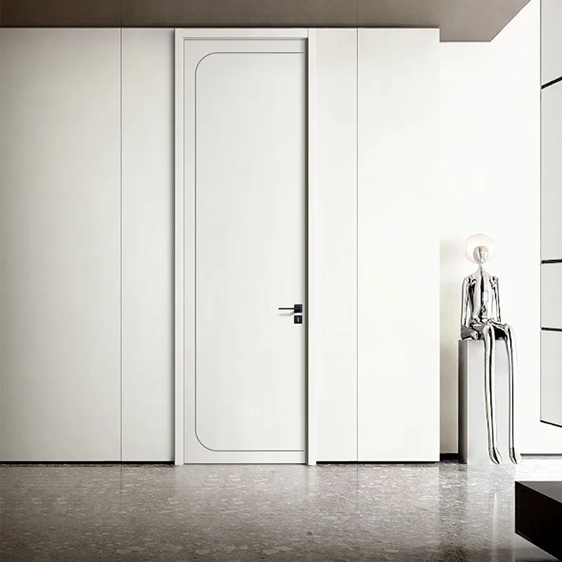 Quid commoda solidum lignum compositis fores?